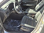 Used 2024 Honda CR-V Hybrid SPORT-L in DAVIE, FLORIDA (Photo 10)