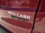 Used 2025 Honda CR-V Hybrid SPORT-L in DAVIE, FLORIDA (Photo 14)
