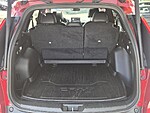 Used 2025 Honda CR-V Hybrid SPORT-L in DAVIE, FLORIDA (Photo 15)