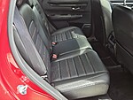 Used 2025 Honda CR-V Hybrid SPORT-L in DAVIE, FLORIDA (Photo 16)