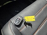 Used 2025 Honda CR-V Hybrid SPORT-L in DAVIE, FLORIDA (Photo 19)