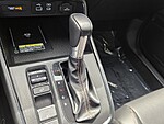 Used 2025 Honda CR-V Hybrid SPORT-L in DAVIE, FLORIDA (Photo 20)