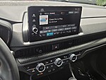 Used 2025 Honda CR-V Hybrid SPORT-L in DAVIE, FLORIDA (Photo 21)