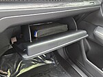 Used 2025 Honda CR-V Hybrid SPORT-L in DAVIE, FLORIDA (Photo 23)