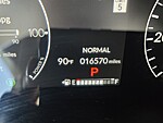 Used 2025 Honda CR-V Hybrid SPORT-L in DAVIE, FLORIDA (Photo 24)