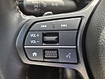 Used 2025 Honda CR-V Hybrid SPORT-L in DAVIE, FLORIDA (Photo 25)