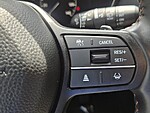 Used 2025 Honda CR-V Hybrid SPORT-L in DAVIE, FLORIDA (Photo 26)