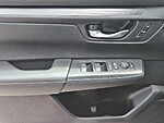 Used 2025 Honda CR-V Hybrid SPORT-L in DAVIE, FLORIDA (Photo 27)