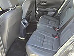 Used 2025 Honda HR-V EX-L in DAVIE, FLORIDA (Photo 11)