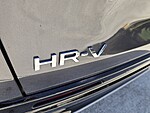 Used 2025 Honda HR-V EX-L in DAVIE, FLORIDA (Photo 13)