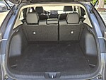 Used 2025 Honda HR-V EX-L in DAVIE, FLORIDA (Photo 14)