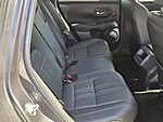 Used 2025 Honda HR-V EX-L in DAVIE, FLORIDA (Photo 15)