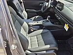 Used 2025 Honda HR-V EX-L in DAVIE, FLORIDA (Photo 16)
