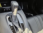 Used 2025 Honda HR-V EX-L in DAVIE, FLORIDA (Photo 18)