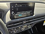 Used 2025 Honda HR-V EX-L in DAVIE, FLORIDA (Photo 19)