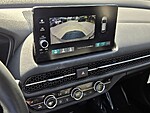 Used 2025 Honda HR-V EX-L in DAVIE, FLORIDA (Photo 20)