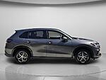 Used 2025 Honda HR-V EX-L in DAVIE, FLORIDA (Photo 3)