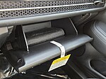 Used 2025 Honda HR-V EX-L in DAVIE, FLORIDA (Photo 21)