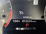 Used 2025 Honda HR-V EX-L in DAVIE, FLORIDA (Photo 22)