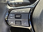 Used 2025 Honda HR-V EX-L in DAVIE, FLORIDA (Photo 23)