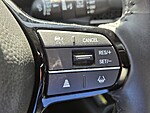 Used 2025 Honda HR-V EX-L in DAVIE, FLORIDA (Photo 24)