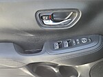 Used 2025 Honda HR-V EX-L in DAVIE, FLORIDA (Photo 25)