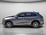 Used 2025 Honda HR-V EX-L in DAVIE, FLORIDA (Photo 5)