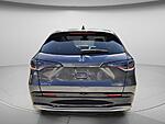 Used 2025 Honda HR-V EX-L in DAVIE, FLORIDA (Photo 6)