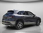 Used 2025 Honda HR-V EX-L in DAVIE, FLORIDA (Photo 7)