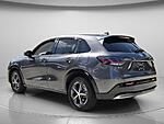 Used 2025 Honda HR-V EX-L in DAVIE, FLORIDA (Photo 8)