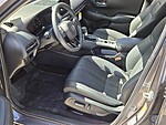 Used 2025 Honda HR-V EX-L in DAVIE, FLORIDA (Photo 10)