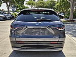 Used 2025 Honda HR-V EX-L in DAVIE, FLORIDA (Photo 6)