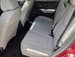 Used 2026 Honda CR-V EX-L in DAVIE, FLORIDA (Photo 11)