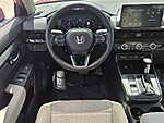 Used 2026 Honda CR-V EX-L in DAVIE, FLORIDA (Photo 12)