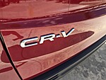 Used 2026 Honda CR-V EX-L in DAVIE, FLORIDA (Photo 13)