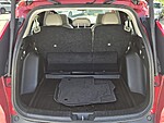 Used 2026 Honda CR-V EX-L in DAVIE, FLORIDA (Photo 14)