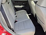 Used 2026 Honda CR-V EX-L in DAVIE, FLORIDA (Photo 15)