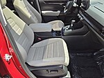 Used 2026 Honda CR-V EX-L in DAVIE, FLORIDA (Photo 16)