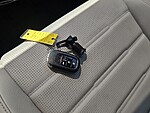 Used 2026 Honda CR-V EX-L in DAVIE, FLORIDA (Photo 18)
