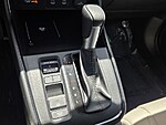 Used 2026 Honda CR-V EX-L in DAVIE, FLORIDA (Photo 19)