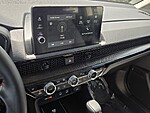 Used 2026 Honda CR-V EX-L in DAVIE, FLORIDA (Photo 20)