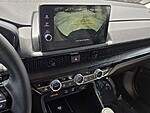 Used 2026 Honda CR-V EX-L in DAVIE, FLORIDA (Photo 21)