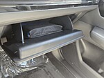 Used 2026 Honda CR-V EX-L in DAVIE, FLORIDA (Photo 22)