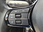 Used 2026 Honda CR-V EX-L in DAVIE, FLORIDA (Photo 24)