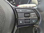 Used 2026 Honda CR-V EX-L in DAVIE, FLORIDA (Photo 25)