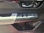 Used 2026 Honda CR-V EX-L in DAVIE, FLORIDA (Photo 26)