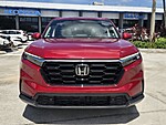 Used 2026 Honda CR-V EX-L in DAVIE, FLORIDA (Photo 4)