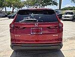 Used 2026 Honda CR-V EX-L in DAVIE, FLORIDA (Photo 6)