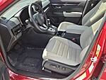Used 2026 Honda CR-V EX-L in DAVIE, FLORIDA (Photo 10)