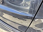 Used 2025 Honda CR-V Hybrid SPORT in DAVIE, FLORIDA (Photo 11)
